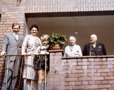 AnnaNiedermeyer-Wendt-in-Amshausen 1975